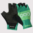ფოტო #3 პროდუქტის ECOON ECO170117 4 Big Icon short gloves