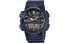 Casio Youth AEQ-110W-2AVDF Quartz Watch