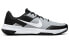 Кроссовки Nike Varsity Compete Tr 3 CJ0813-003