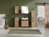 Фото #3 товара Комплект мебели для ванной Casa BALA 2-частейный тип А