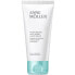 Moisturizing Anti-aging Hand Cream 100 ml