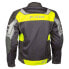 KLIM Induction Pro jacket