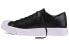 Фото #2 товара Кеды мужские Converse Jack Purcell Modern 155020C