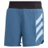 Фото #1 товара ADIDAS Agr 5´´ Shorts