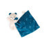 Фото #3 товара KALOO Doudou Night Bear 17 cm