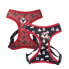 CERDA GROUP Mickey Harness