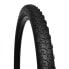 Фото #1 товара WTB Nano Fast Rolling TCS Light Tubeless 700C x 40 gravel tyre