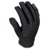 Фото #2 товара SCOTT 250 Swap EVO off-road gloves