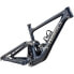 Фото #1 товара SPECIALIZED S-Works Enduro 2023 MTB Frame