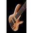 Фото #11 товара ESP LTD B205SM Natural Satin