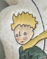 Фото #5 товара Детская подушка для сна Children’s le petit prince cushion