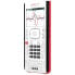 Фото #4 товара TEXAS INSTRUMENTS TI Nspire CX II T Calculator