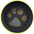 Фото #3 товара Миска для собак Trixie керамическая с резиновой основой, 0.75 л/ø 16 см