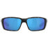 ფოტო #6 პროდუქტის COSTA Fantail Pro Polarized Sunglasses