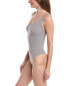 Фото #4 товара Wolford Beauty Bodysuit Women's