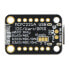 MCP2221A - USB to GPIO ADC I2C - Stemma QT / Qwiic - Adafruit 4471