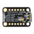 Фото #6 товара MCP2221A - USB to GPIO ADC I2C - Stemma QT / Qwiic - Adafruit 4471