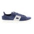 Lacoste Carnaby Pro CGR 223 3 SMA Mens Blue Lifestyle Sneakers Shoes 10 - фото #1