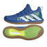 Adidas Stabil Next Gen