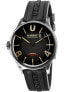 Фото #2 товара Наручные часы Emporio Armani Men's Watch ARS9100.