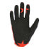 ფოტო #3 პროდუქტის EVOC Lite Touch gloves