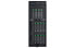 Фото #3 товара Fujitsu PRIMERGY TX1330 M5 - 3.2 GHz - E-2388G - 32 GB - DDR4-SDRAM - 500 W - Tower