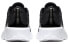 Nike Explore Strada CQ7626-002 Running Shoes