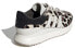 Adidas originals SL Andridge FV4479 Sneakers