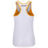 Фото #2 товара HEAD RACKET Tenley sleeveless T-shirt