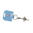 Фото #1 товара RC CELTA Crest Key Ring