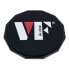 Фото #1 товара Vic Firth 12" VF Practice Pad