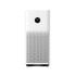 Xiaomi Smart Air Purifier 4 - 64 dB - 400 m³/h