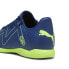 Puma Future Play It Синий, 42.5 - фото #5