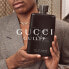 Men's Perfume Gucci Guilty EDP 50 ml (1 Unit)