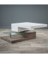 Фото #3 товара Tayah Coffee Table