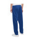 Men's Royal New York Giants Grant Track Pants