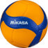 Фото #1 товара мяч волейбольный Mikasa V300W