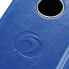 Фото #10 товара Herlitz 10834331 - A4 - Polypropylene (PP) - Blue - 8 cm - 1 pc(s)