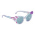 Фото #1 товара CERDA GROUP Princess Premium Cap and Sunglasses Set