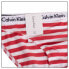 Calvin Klein 0000D1618E5XF