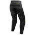 SHOT Climatic pants