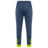 HUMMEL Lead Poly pants