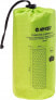 Hi-Tec MATERAC DMUCHANY AIRMAT GREEN ONE SIZE