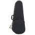 Фото #5 товара Kala Baritone Ukulele Foam Hardcase