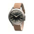 ფოტო #2 პროდუქტის EMPORIO ARMANI AR0775 watch