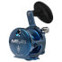 Avet SXJ 5.3 G2(NGP) Lever Drag Fishing Reels | FREE 2-DAY SHIP