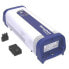 Фото #3 товара DOLPHIN Premium 12V 40A Charger