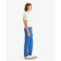 Фото #3 товара Levi´s ® XX Standard Fit chino pants