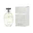 Фото #1 товара Женская парфюмерия Banana Republic EDP Alabaster 100 ml