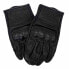 Фото #1 товара ROKKER Tucson perforated leather gloves